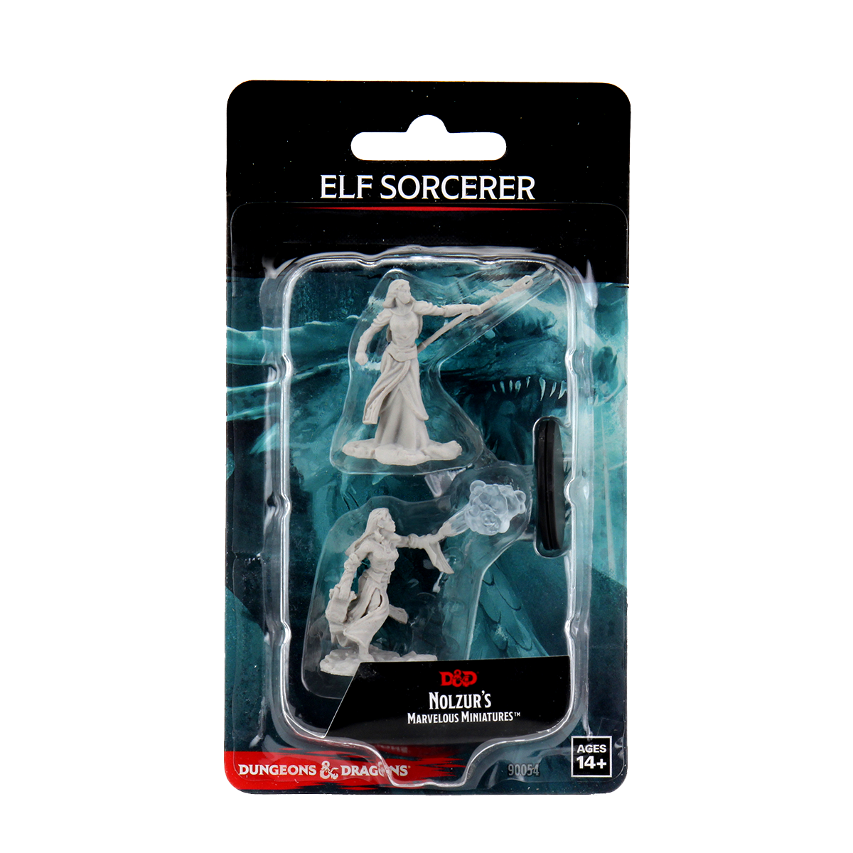 Elf Sorcerer Female W12 Mana Crypt Online Store elf-sorcerer-female-w12-mana-crypt-online-store