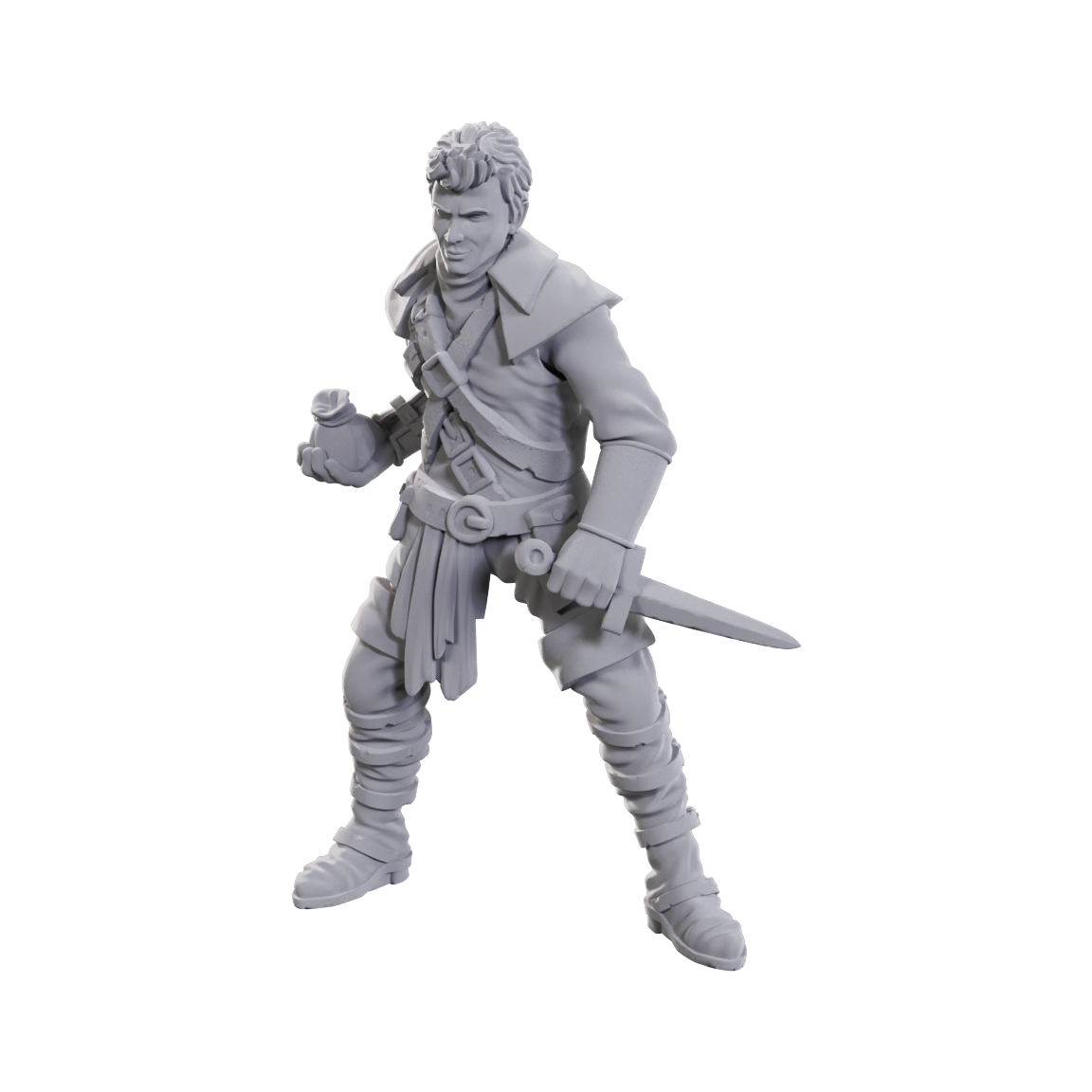 Cutpurses Male Female W23 Mana Crypt Online Store cutpurses-male-female-w23-mana-crypt-online-store